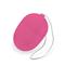 Vibrating Egg with Remote Control Mini Pink