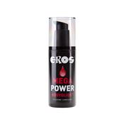 Mega Power Bodyglide 125 ml