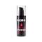 Mega Power Bodyglide 125 ml