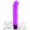 Neon Luv Touch  XL G-Spot Softees-Purple