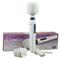 Wanachi Rechargeable Massager