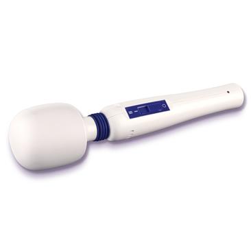 Wanachi Rechargeable Massager