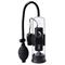 Pump Worx  Beginners Vibrating Pump-Black