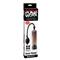 Pump Worx  Euro Pump-Black