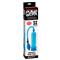 Pump Worx  Beginners Power Pump-Blue