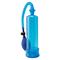 Pump Worx  Beginners Power Pump-Blue