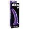 Dillio  7" Slim Dillio-Purple