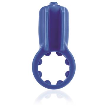 Ring Primo Minx  - Blue