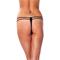 Rimba Amorable G-String One Size