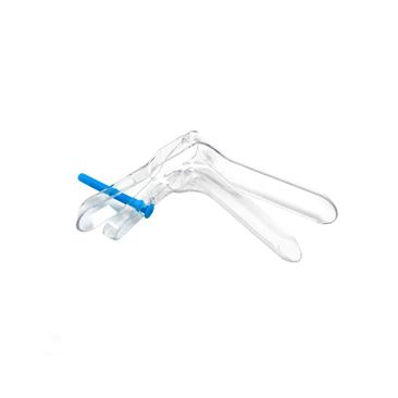 Speculum, disposable