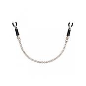 Nipple clamps-Adjustable