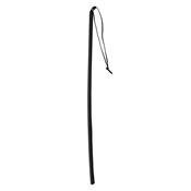 Rimba Bondage Play Cane 62 cm