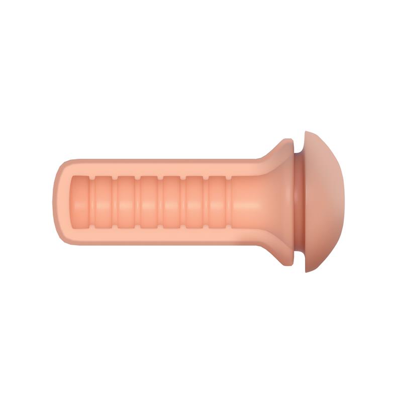 Pipedream Extreme Toyz Masturbador Fill My Tight Ass