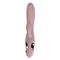 Vibe Silicone USB Katerina 21 cm