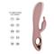 Vibe Silicone USB Katerina 21 cm