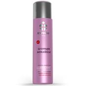 Original Water Base Lubricant Woman Sensitive 120 ml