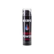 Lubricante Híbrido Anal Power 200 ml