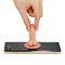 Pecker Stand Holder-As Pic