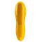 Teaser Finger Vibrator Yellow Clave 60