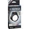 Fantasy C-Ringz  Rock Hard Ring-Black