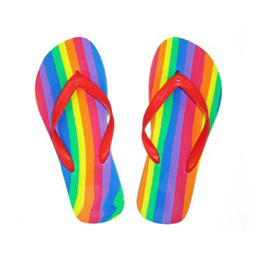 Chanclas Gay 42-43