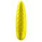 Ultra Power Bullet 5 Yellow Clave 60