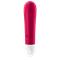 Ultra Power Bullet 1 Red Clave 60