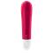 Ultra Power Bullet 1 Red Clave 60