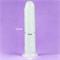 Lumino Play Dildo Clear