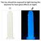 Lumino Play Dildo Clear