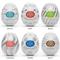 Tenga Egg Standard Package