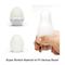 Tenga Egg Standard Package