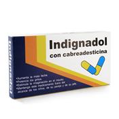 Surtido de Caramelos de Azucar Indignadol