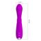 Pretty Love Doreen Licking Vibrator USB Clave 30