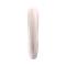 Sunray Pink Insertable Air Pulse Cl.30