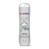 Infinity Lubricant 75 ml