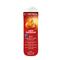 Gel de Masaje Hot Passion 200 ml Clave 6