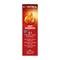 Gel de Masaje Hot Passion 200 ml Clave 6