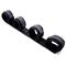 Soft Cuff Spreader Bar