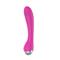 Vibrator Pink