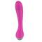 Vibrator Pink