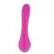 Vibrator Pink