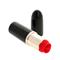 Lipstick Vibrator Black