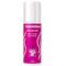 FEROWOMAN DESODORANTE INTIMO 65ml.