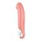 Satisfyer Vibe Master CLAVE 32