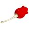 Rose Lover Licking Stimulator USB Clave 33