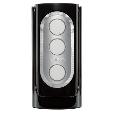 Tenga Flip Hole Negro