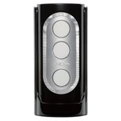 Masturbator Tenga Flip Hole Black