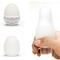 Tenga Egg Silky II - 1 pc. Clave 6