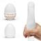 Tenga Egg Wonder Ring - 1 pc. Clave 6